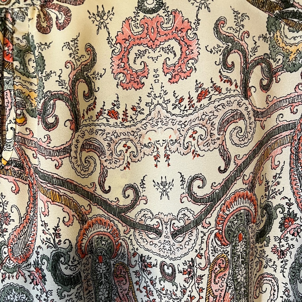 Tunic - Picture 3 of 4